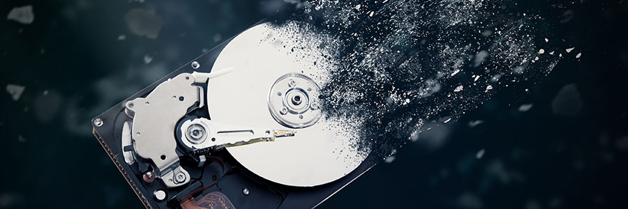 img-data-backup-iStock-667795446