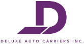 Dekuxe AC logo