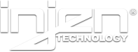 Injen Technology Logo