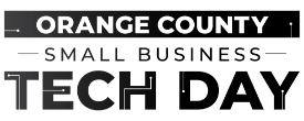 All Event Logos SBTD 2023 ORANGE COUNTY