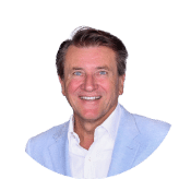 img robert herjavec