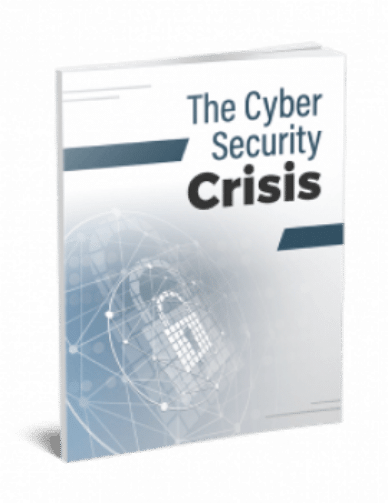img cyber security crisis cover