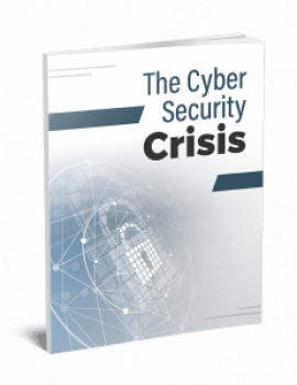 FreeReport_BlueCover-255×300 FreeReport BlueCover 255x300