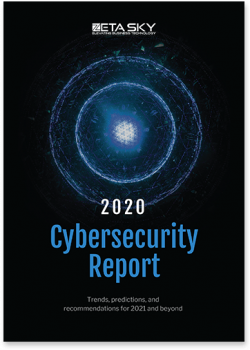 img-cover-2020-cybersec-report img-cover-2020-cybersec-report