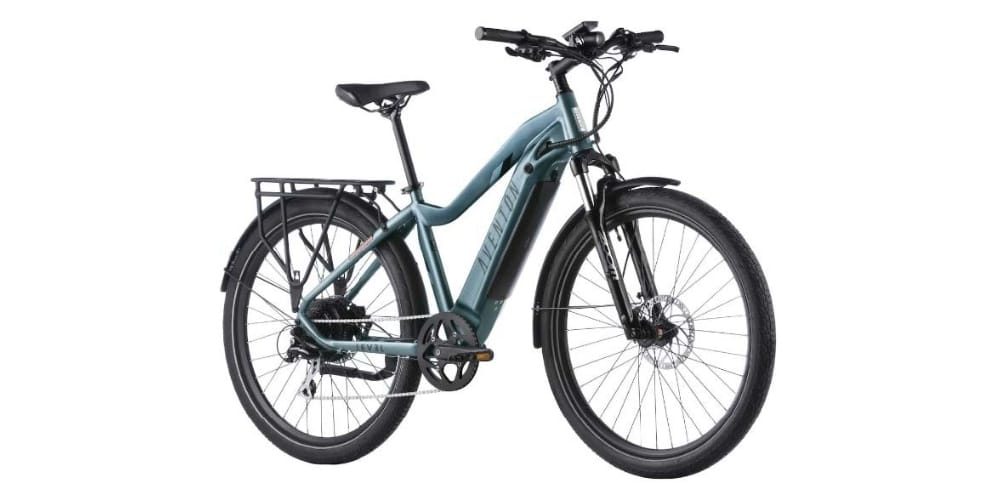 img enter now for a chance to win either a lake tahoe getaway ore bike 02